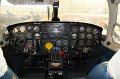 Musee Aeronotique Navale Rochefort_036